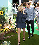 Filename=086.jpg
Filesize=922KiB
Dimensions=1665x2500
Date added=Apr 12, 2022 086.jpg