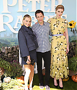 Filename=087.jpg
Filesize=858KiB
Dimensions=1665x2500
Date added=Apr 12, 2022 087.jpg