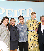 Filename=089.jpg
Filesize=778KiB
Dimensions=2500x1666
Date added=Apr 12, 2022 089.jpg