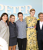 Filename=090.jpg
Filesize=816KiB
Dimensions=2500x1666
Date added=Apr 12, 2022 090.jpg