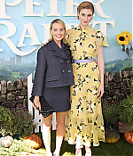 Filename=091.jpg
Filesize=917KiB
Dimensions=1665x2500
Date added=Apr 12, 2022 091.jpg