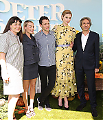 Filename=092.jpg
Filesize=839KiB
Dimensions=1665x2500
Date added=Apr 12, 2022 092.jpg