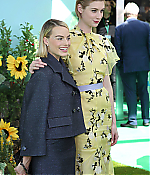 Filename=094.jpg
Filesize=889KiB
Dimensions=1666x2500
Date added=Apr 12, 2022 094.jpg