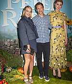 Filename=095.jpg
Filesize=931KiB
Dimensions=1664x2500
Date added=Apr 12, 2022 095.jpg