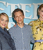 Filename=096.jpg
Filesize=951KiB
Dimensions=2500x1666
Date added=Apr 12, 2022 096.jpg