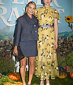 Filename=099.jpg
Filesize=965KiB
Dimensions=1664x2500
Date added=Apr 12, 2022 099.jpg