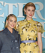 Filename=100.jpg
Filesize=972KiB
Dimensions=2500x1666
Date added=Apr 12, 2022 100.jpg