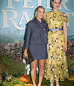 Filename=101.jpg
Filesize=940KiB
Dimensions=1664x2500
Date added=Apr 12, 2022 101.jpg