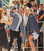 Filename=103.jpg
Filesize=908KiB
Dimensions=1630x2450
Date added=Apr 12, 2022 103.jpg