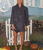 Filename=105.jpg
Filesize=854KiB
Dimensions=1665x2500
Date added=Apr 12, 2022 105.jpg