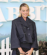 Filename=108.jpg
Filesize=831KiB
Dimensions=1666x2500
Date added=Apr 12, 2022 108.jpg