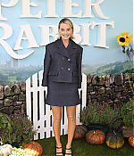 Filename=110.jpg
Filesize=833KiB
Dimensions=1665x2500
Date added=Apr 12, 2022 110.jpg