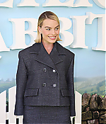 Filename=111.jpg
Filesize=895KiB
Dimensions=1666x2500
Date added=Apr 12, 2022 111.jpg