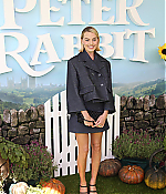 Filename=114.jpg
Filesize=835KiB
Dimensions=1665x2500
Date added=Apr 12, 2022 114.jpg