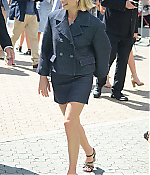 Filename=125.jpg
Filesize=911KiB
Dimensions=1665x2500
Date added=Apr 12, 2022 125.jpg