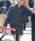 Filename=128.jpg
Filesize=733KiB
Dimensions=1666x2500
Date added=Apr 12, 2022 128.jpg