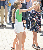 Filename=132.jpg
Filesize=942KiB
Dimensions=1668x2500
Date added=Apr 12, 2022 132.jpg