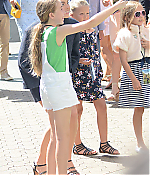 Filename=133.jpg
Filesize=897KiB
Dimensions=1665x2500
Date added=Apr 12, 2022 133.jpg