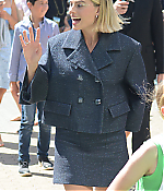 Filename=134.jpg
Filesize=847KiB
Dimensions=1665x2500
Date added=Apr 12, 2022 134.jpg