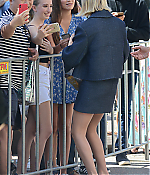 Filename=137.jpg
Filesize=863KiB
Dimensions=1664x2500
Date added=Apr 12, 2022 137.jpg