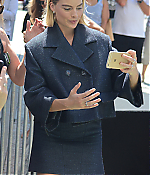 Filename=139.jpg
Filesize=749KiB
Dimensions=1665x2500
Date added=Apr 12, 2022 139.jpg