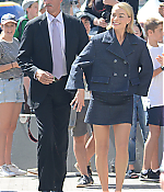 Filename=141.jpg
Filesize=687KiB
Dimensions=1667x2500
Date added=Apr 12, 2022 141.jpg