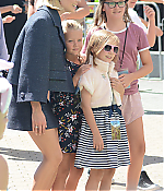 Filename=142.jpg
Filesize=798KiB
Dimensions=1663x2500
Date added=Apr 12, 2022 142.jpg