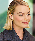 Filename=145.jpg
Filesize=822KiB
Dimensions=1665x2500
Date added=Apr 12, 2022 145.jpg