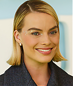 Filename=147.jpg
Filesize=820KiB
Dimensions=1666x2500
Date added=Apr 12, 2022 147.jpg