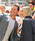 Filename=151.jpg
Filesize=926KiB
Dimensions=2500x1647
Date added=Apr 12, 2022 151.jpg