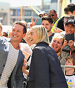 Filename=152.jpg
Filesize=883KiB
Dimensions=2500x1596
Date added=Apr 12, 2022 152.jpg