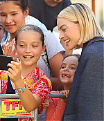 Filename=154.jpg
Filesize=941KiB
Dimensions=2500x1845
Date added=Apr 12, 2022 154.jpg