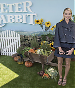 Filename=155.jpg
Filesize=916KiB
Dimensions=2500x1647
Date added=Apr 12, 2022 155.jpg