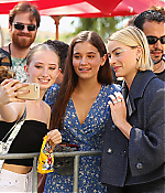 Filename=157.jpg
Filesize=933KiB
Dimensions=2500x1791
Date added=Apr 12, 2022 157.jpg