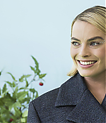 Filename=161.jpg
Filesize=678KiB
Dimensions=2500x1658
Date added=Apr 12, 2022 161.jpg