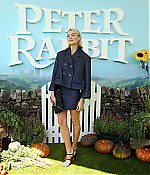 Filename=162.jpg
Filesize=934KiB
Dimensions=1996x2450
Date added=Apr 12, 2022 162.jpg