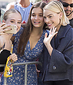 Filename=166.jpg
Filesize=928KiB
Dimensions=2243x2300
Date added=Apr 12, 2022 166.jpg