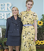 Filename=167.jpg
Filesize=869KiB
Dimensions=1925x2500
Date added=Apr 12, 2022 167.jpg