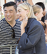 Filename=170.jpg
Filesize=890KiB
Dimensions=2500x1555
Date added=Apr 12, 2022 170.jpg