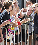 Filename=171.jpg
Filesize=859KiB
Dimensions=2500x1573
Date added=Apr 12, 2022 171.jpg