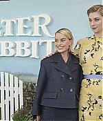 Filename=173.jpg
Filesize=679KiB
Dimensions=2500x1584
Date added=Apr 12, 2022 173.jpg