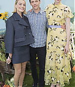 Filename=175.jpg
Filesize=833KiB
Dimensions=1474x2500
Date added=Apr 12, 2022 175.jpg