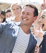 Filename=176.jpg
Filesize=732KiB
Dimensions=2500x1411
Date added=Apr 12, 2022 176.jpg