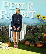 Filename=177.jpg
Filesize=962KiB
Dimensions=2500x1640
Date added=Apr 12, 2022 177.jpg