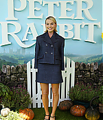 Filename=180.jpg
Filesize=872KiB
Dimensions=1818x2500
Date added=Apr 12, 2022 180.jpg