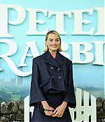 Filename=181.jpg
Filesize=748KiB
Dimensions=2500x1713
Date added=Apr 12, 2022 181.jpg