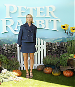 Filename=182.jpg
Filesize=960KiB
Dimensions=2500x1591
Date added=Apr 12, 2022 182.jpg