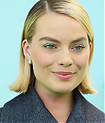 Filename=183.jpg
Filesize=819KiB
Dimensions=1803x2500
Date added=Apr 12, 2022 183.jpg