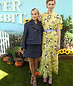 Filename=185.jpg
Filesize=963KiB
Dimensions=1855x2500
Date added=Apr 12, 2022 185.jpg