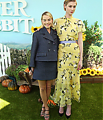 Filename=186.jpg
Filesize=953KiB
Dimensions=1850x2500
Date added=Apr 12, 2022 186.jpg